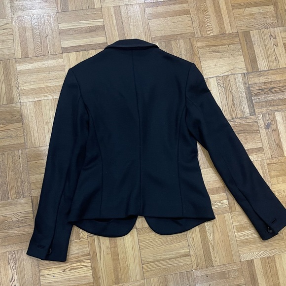 Prada blazer size 46 - Picture 4 of 5